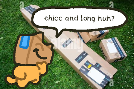 BOXYboxcat's tweet photo. @gkisokay @Natan_benish I like what im hearing https://t.co/Fr6iJWgEQ3