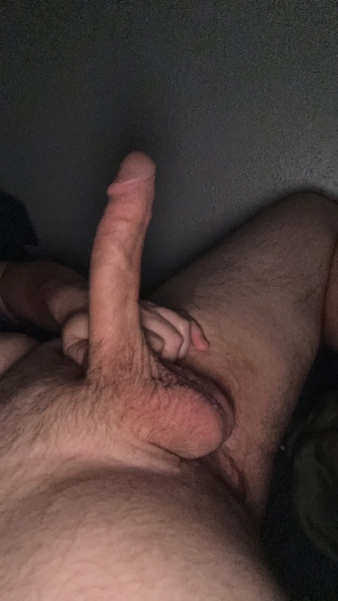 Toggingingg's tweet photo. A pic soft and diff angles, which pic is the best? #horny #dickrate #dick #bwc #cock #bi #hmu #nsfwtwt https://t.co/fxSwO6Kxx7