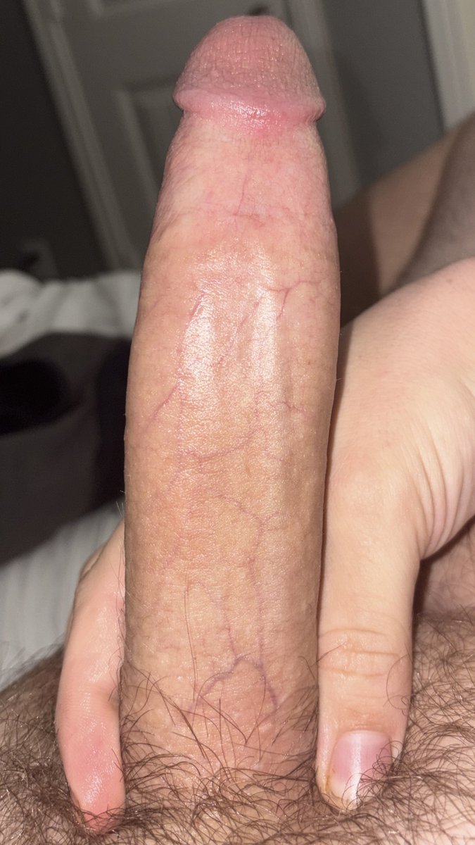 Toggingingg's tweet photo. A pic soft and diff angles, which pic is the best? #horny #dickrate #dick #bwc #cock #bi #hmu #nsfwtwt https://t.co/fxSwO6Kxx7