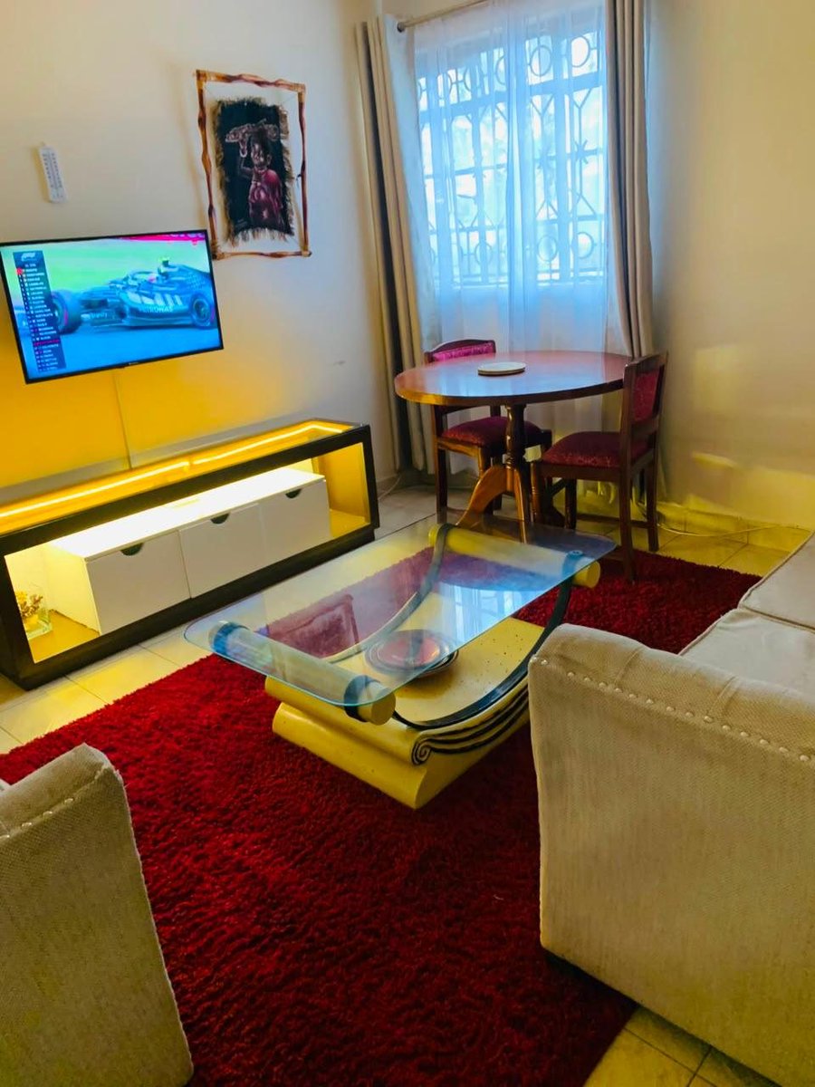 kamkejani's tweet photo. Looking for a spacious stay in Lang’ata, Nairobi? 🏡

Whether it’s for family, work or a longer visit, this fully furnished 2-bedroom apartment gives you a comfortable place to settle in.

🌐 https://t.co/Km3KrSXtI9

#KamKejani #PeterKaberia #Bellingham https://t.co/ZV3kHt3Wjn