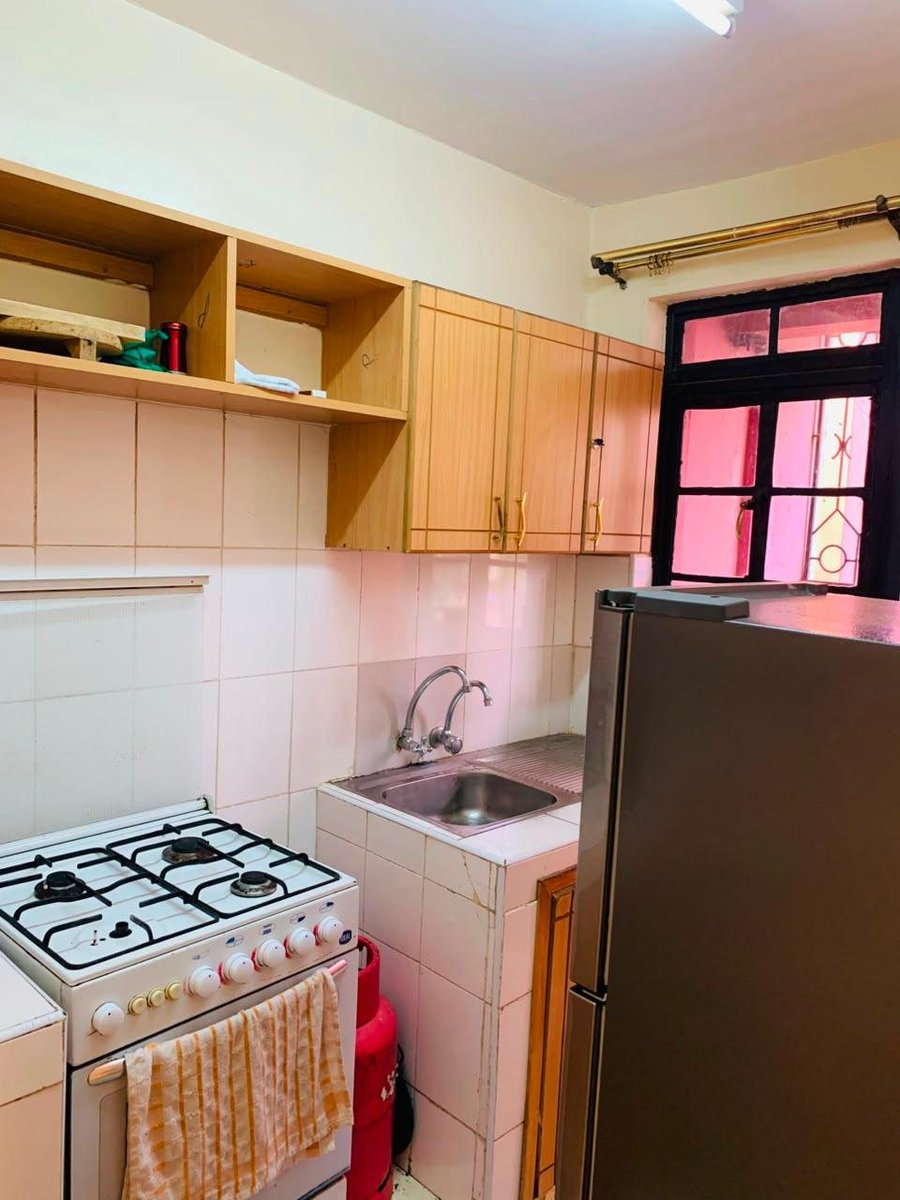 kamkejani's tweet photo. Looking for a spacious stay in Lang’ata, Nairobi? 🏡

Whether it’s for family, work or a longer visit, this fully furnished 2-bedroom apartment gives you a comfortable place to settle in.

🌐 https://t.co/Km3KrSXtI9

#KamKejani #PeterKaberia #Bellingham https://t.co/ZV3kHt3Wjn