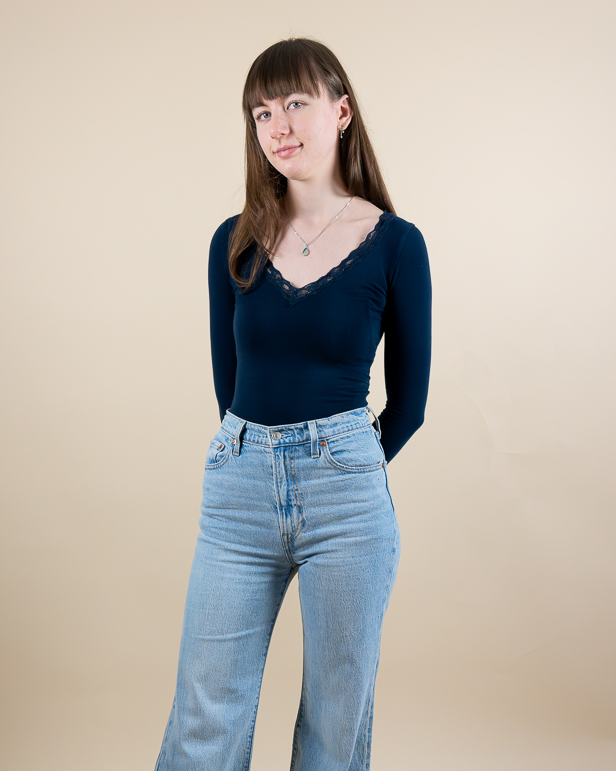 BonitaLinegk2's tweet photo. New headshots 
Natural, relaxed, and polished—the kind of photos that truly feel like you. Perfect for auditions, portfolios, and updating old profile pictures. https://t.co/iOVHv89aJq