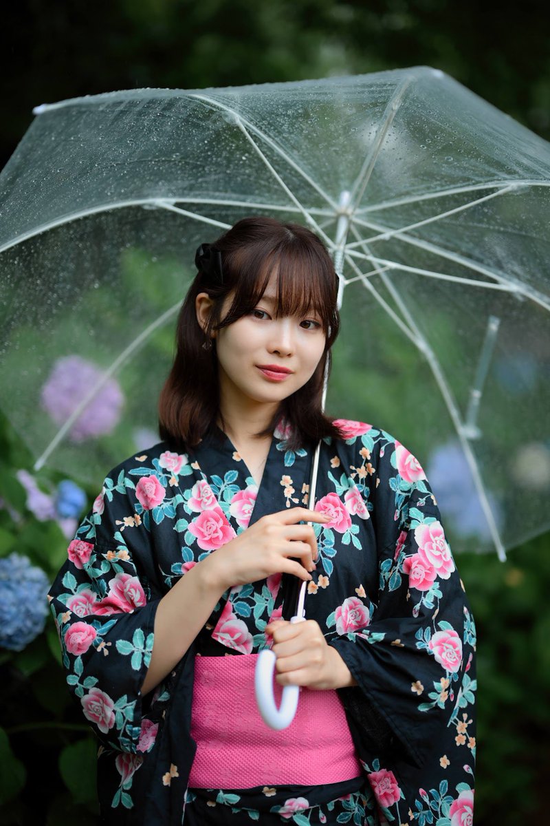 miyu_t_0716's tweet photo. https://t.co/TbQtLyxUif