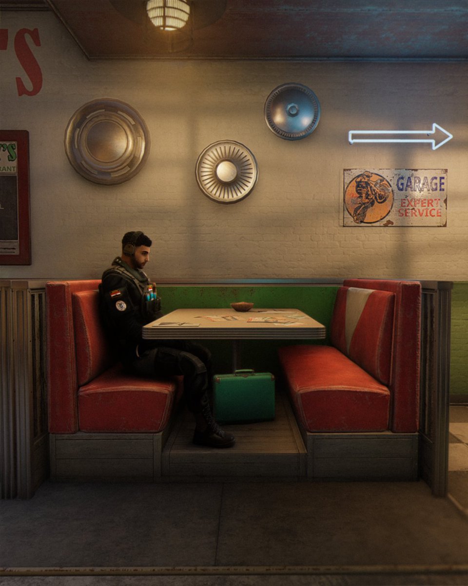 Rainbow6JP's tweet photo. 今日は5人揃わなそう？
ご心配なく！

新アーケード3v3がプレイ可能になりました！ https://t.co/ikxZRnVXJP