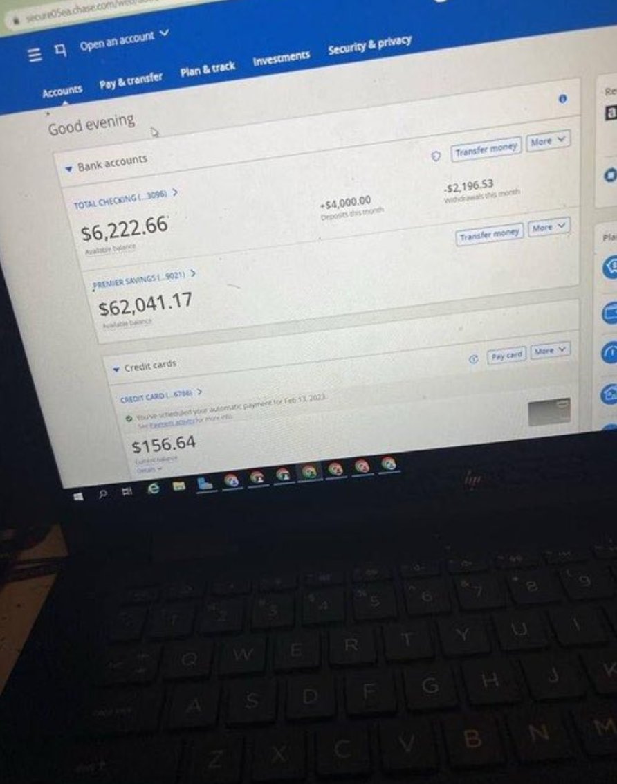 REXO_TECH's tweet photo. Earn up to $40/hour just by reading books

I’ve put together a guide with 20 proven ways to turn reading into income — and how you can scale it to $500/day.

Usually $199… but it’s FREE today.  Want it?

Like + Repost + Comment “BOOK” 

Follow me (so I can DM you) https://t.co/WB9mt5zmfR