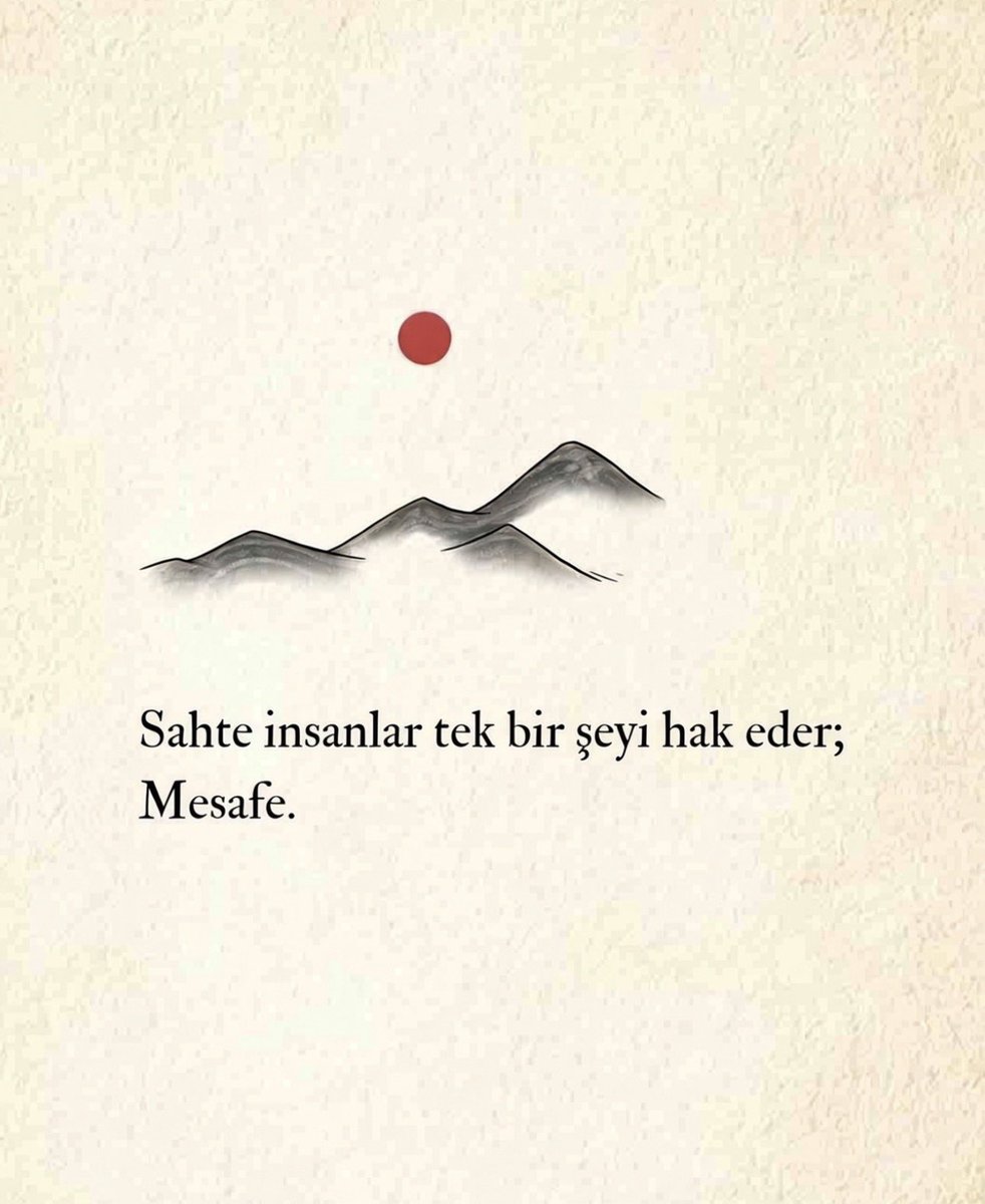 xmentalactivity's tweet photo. https://t.co/T8OjTVyjne