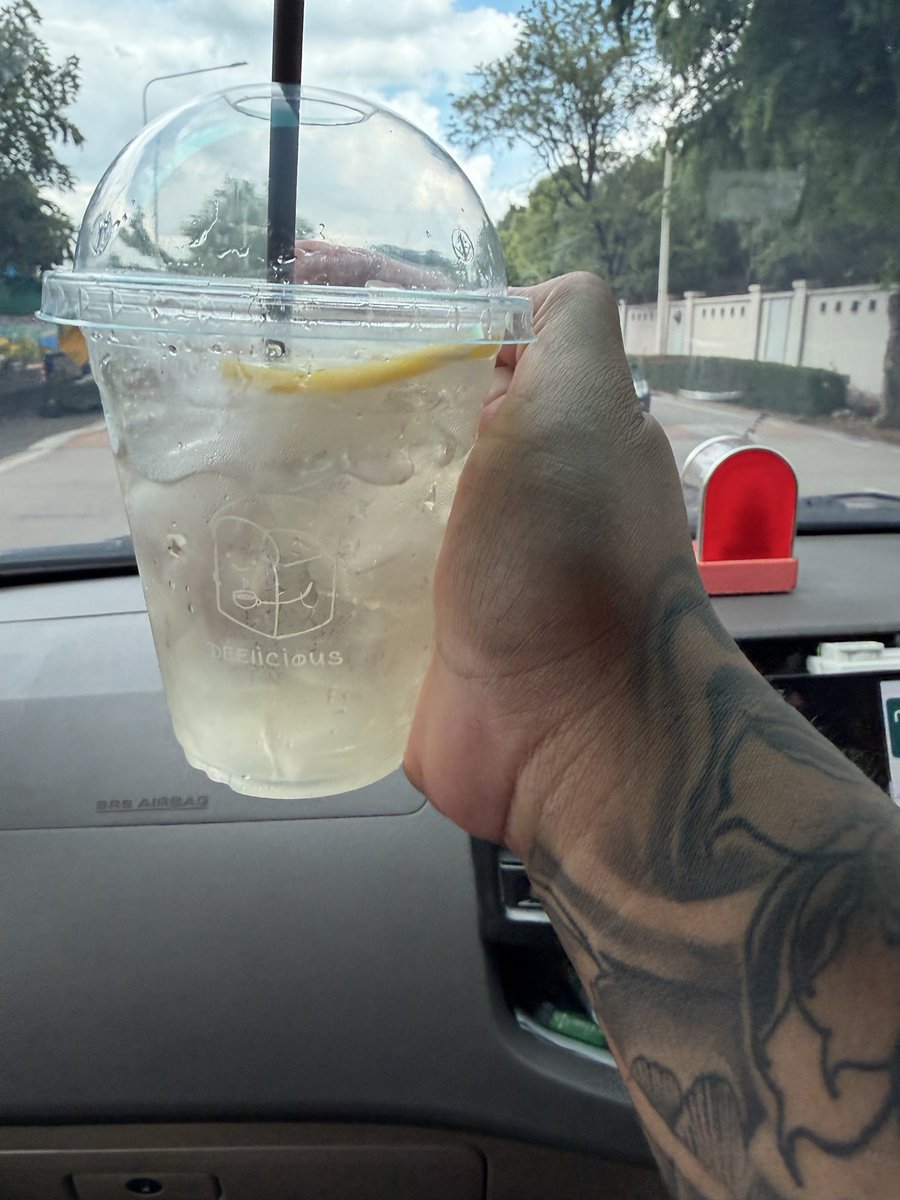 Cn1984cn's tweet photo. อร่อย https://t.co/0jJ1LYT8q3