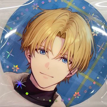 X-এ K-BOOKS秋葉原本館 動画系作品（Vtuber）: 