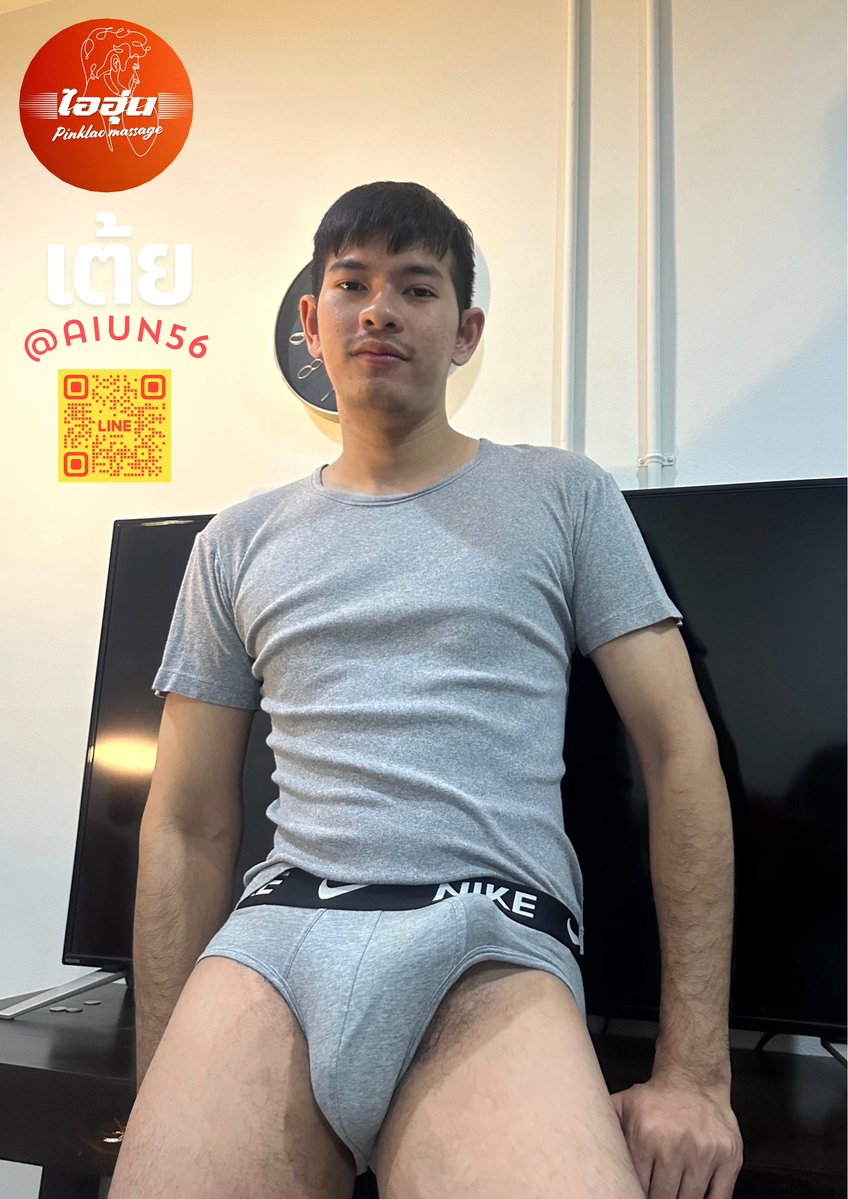 Jarsboom185's tweet photo. ทักทายวันพุธ ที่ 9 กันยายน https://t.co/bfbiMFgcEM