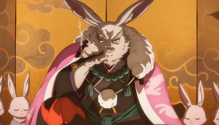 furrbunbun's tweet photo. — Vaya, no esperaba visitas hoy, [Reader]. https://t.co/lGxSGfhpGA