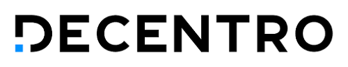 NewsVoir's tweet photo. Decentro Wins Three Industry Honours for Fintech Infrastructure Innovation and Leadership in 2026 - @DecentroTech 

Read @NewsVoir Story | https://t.co/fCbCTHCyuI https://t.co/EcdtY0M69b