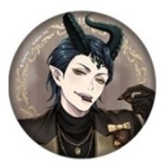 Hono_non16's tweet photo. 【交換・譲渡】

ツイステ ボンボニ バースデー 缶バッジ

譲)定価＋送料 

求)マレウス

※Paypayでのお支払いが可能な方
※郵送or都内手渡し

よろしくお願いいたします🙇🏻‍♀️ https://t.co/2gkpBXGx2K