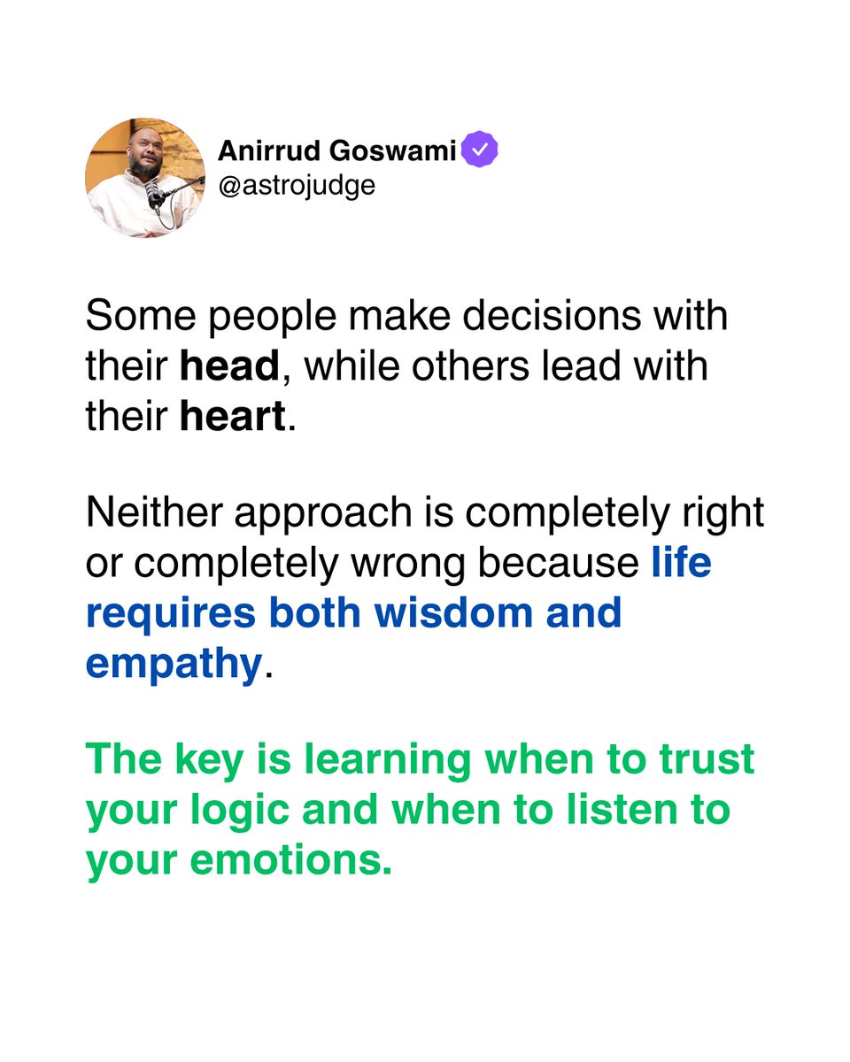 AstroJudgeIndia's tweet photo. Every person experiences the world differently, and that’s what makes human beings so fascinating.
The better you understand your natural tendencies, the easier it becomes to navigate relationships, opportunities, and challenges with confidence.

 Get Your Complete Astro Profile today:
 https://t.co/WFf3VwRXpB