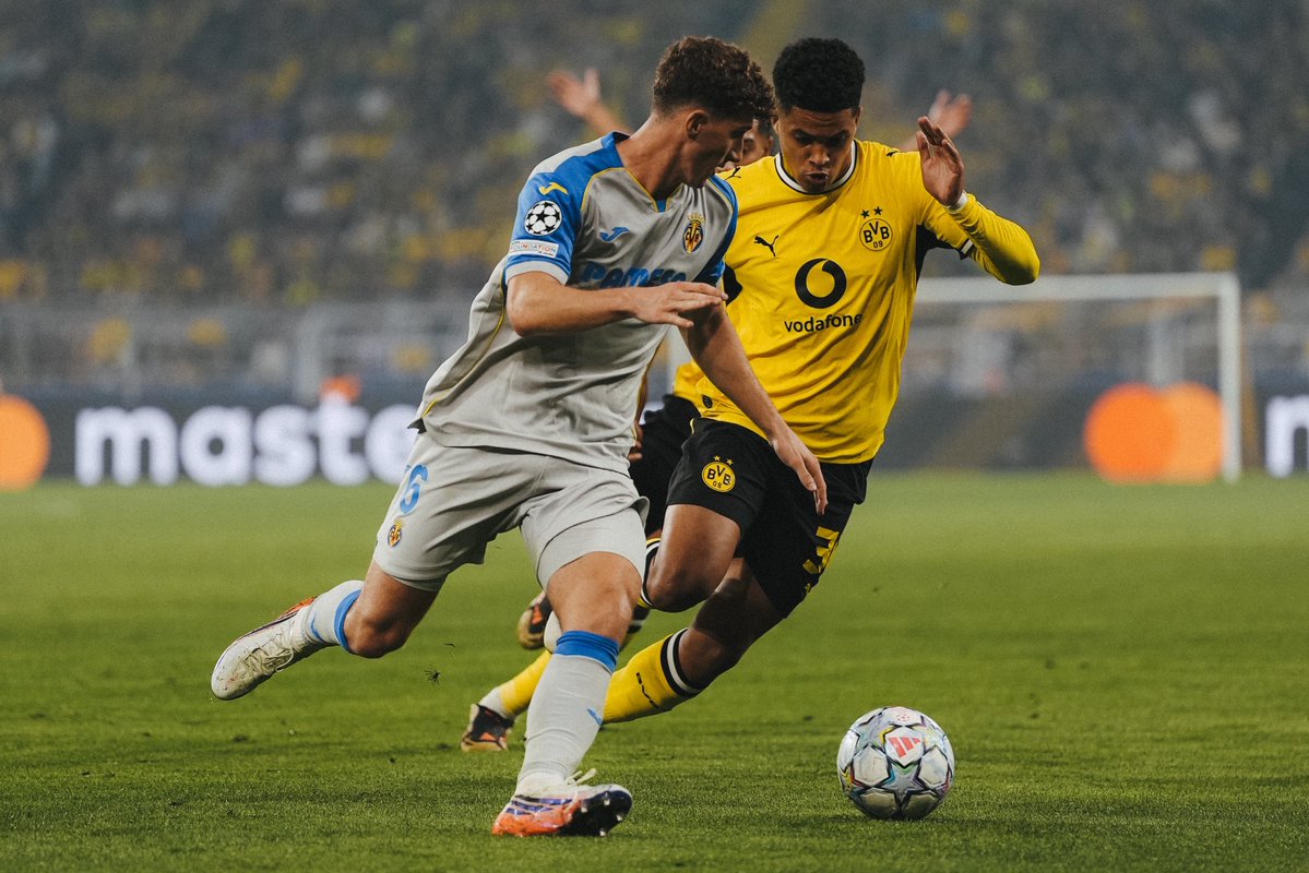 KauaPrates36's tweet photo. Sonho realizado! 🤩💛🖤 https://t.co/YEwAlp5IYo