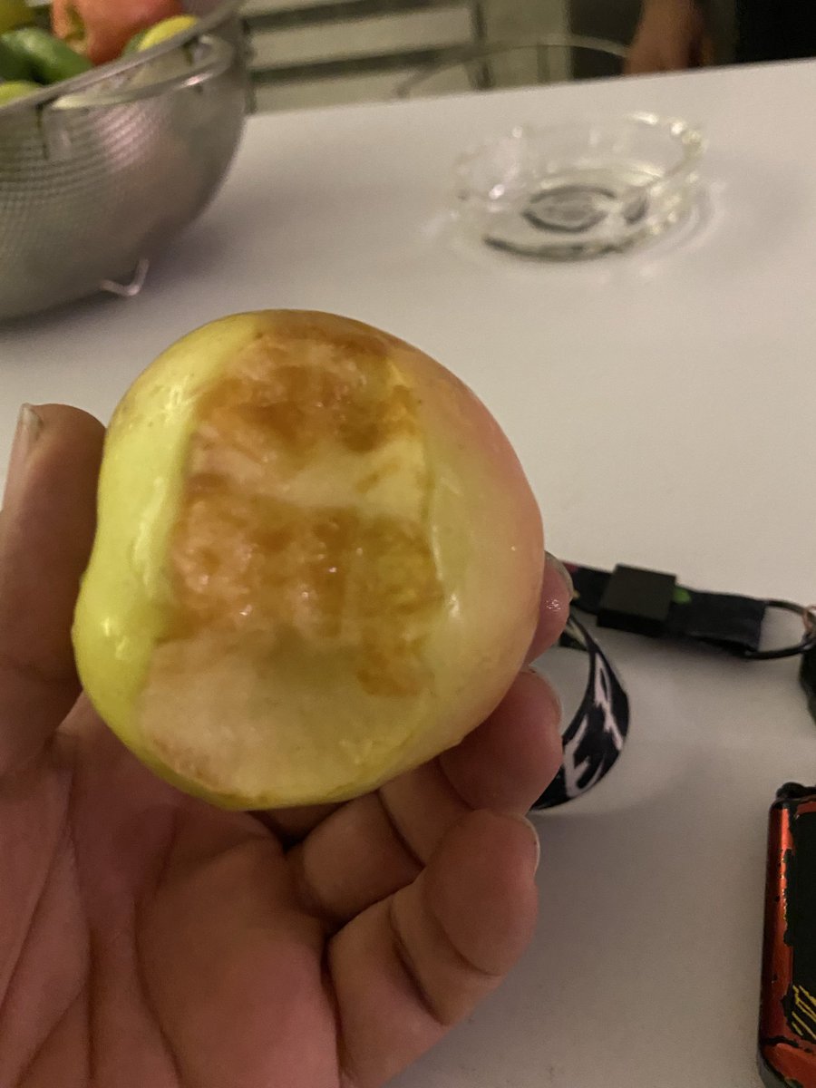 hadooxx's tweet photo. @JoseArcadioXVI https://t.co/EdMcyJnPT2