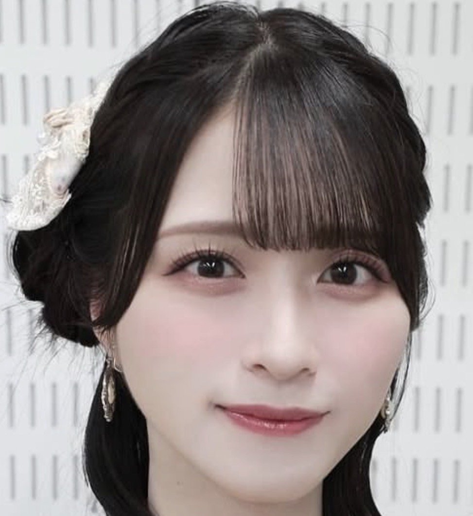 sasuke_girl__'s tweet photo. みんなが思うまいかの1番かわいい写真ってどれなんだろ？♡
リプかDMで送ってほしい～♡

#なりきり #イメプ https://t.co/Ht6mpgJCwu