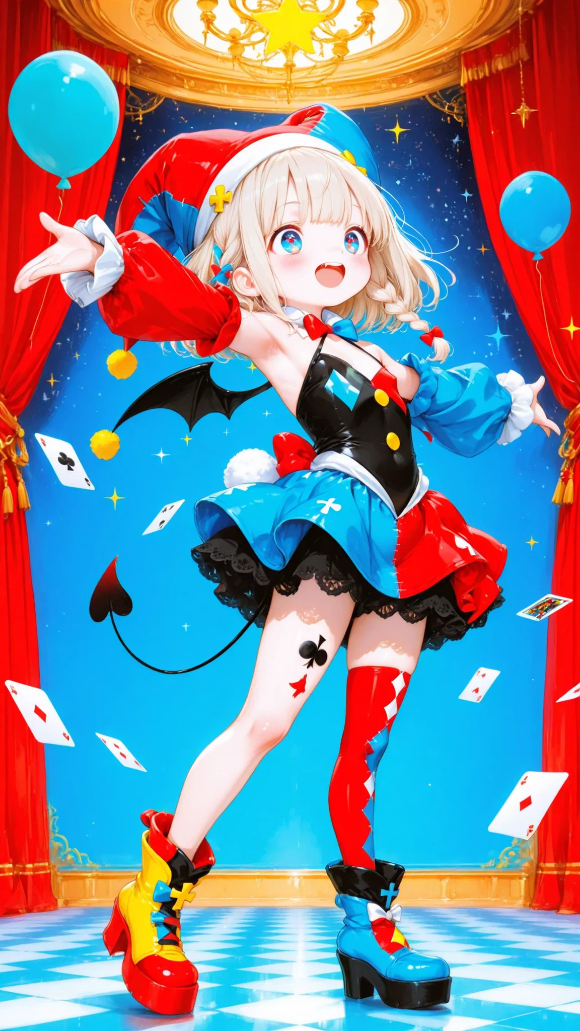 アリス服飾店 on X: 