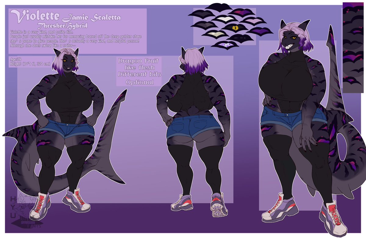 JenDaShark's tweet photo. I must do more with violette. I love this damn bitch but FAAAAAk do I have nothing to show for it. https://t.co/QOOlUs8DdX
