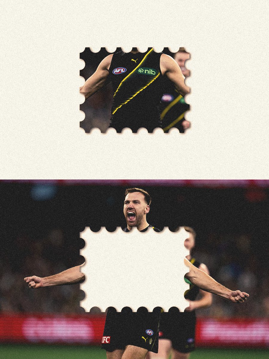 Richmond_FC's tweet photo. Stamped and delivered 📩 https://t.co/GCLXR96SRP