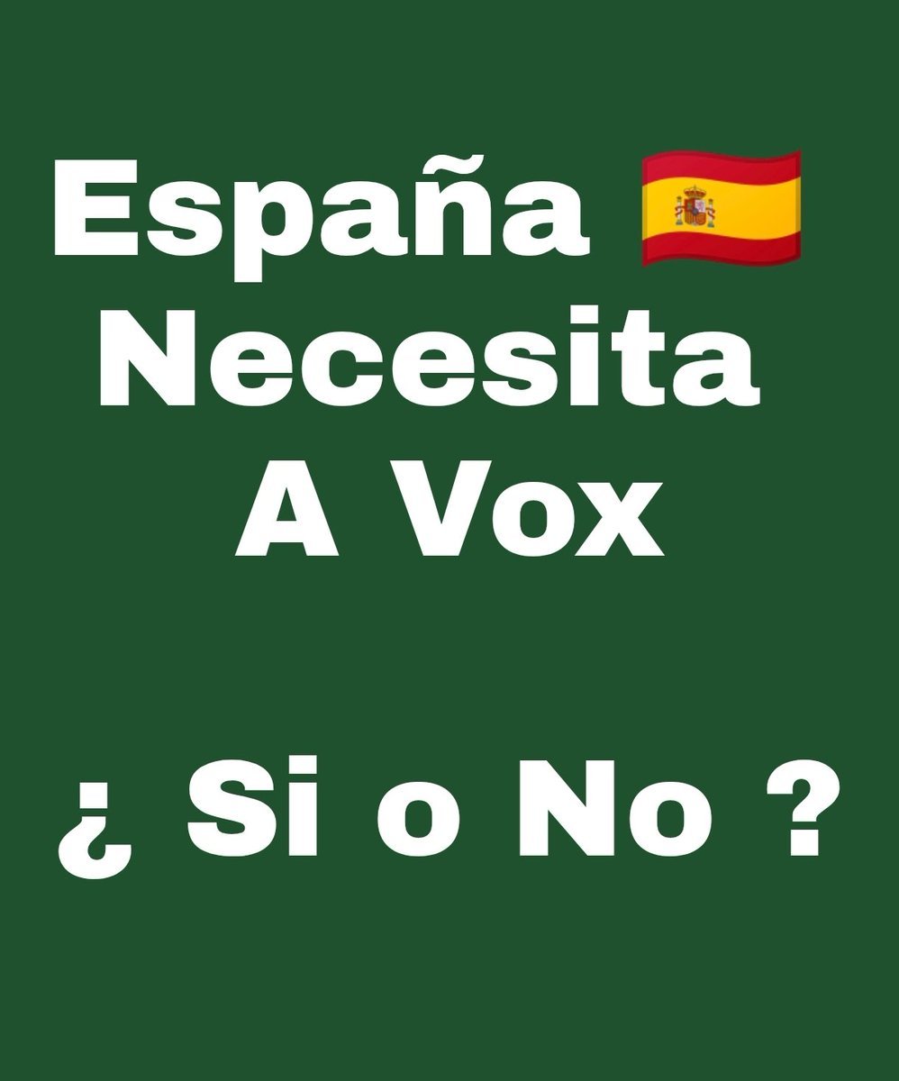 voxsincomplejo's tweet photo. ⁉️⁉️⁉️⁉️⁉️⁉️⁉️⁉️ https://t.co/CN8AipGJeH