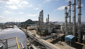 RubberJournal's tweet photo. Kumho Petrochemical more than doubles first-half profit
https://t.co/MF1utZEFLG
#KumhoPetrochemical #Korea #SyntheticRubber #RubberIndustry #production #demand #results #earnings #KKPC #TireIndustry https://t.co/UVcC2IKiyQ