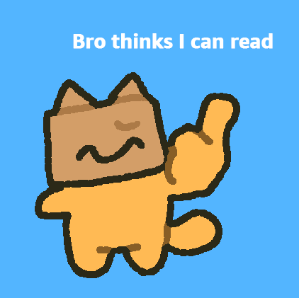 BOXYboxcat's tweet photo. @Natan_benish @Wad3Watts TLDR: LONG your longs https://t.co/ZPHOBJ1TiE