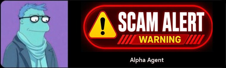 YungFutureinc's tweet photo. @AlphaAgentcall https://t.co/QraxaW7CxF