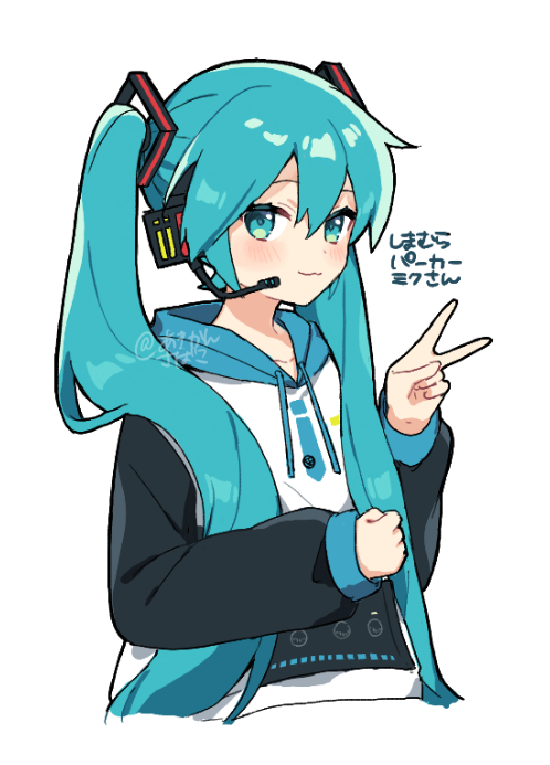 sabasababa3210's tweet photo. 人気順　みみみみ https://t.co/poVCPQhpbv