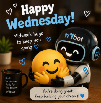 Bottynr1's tweet photo. https://t.co/ihws7Fazvc