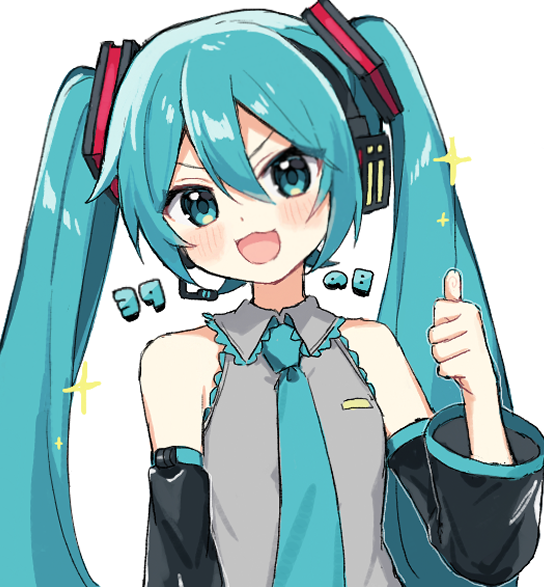 sabasababa3210's tweet photo. 人気順　みみみみ https://t.co/poVCPQhpbv