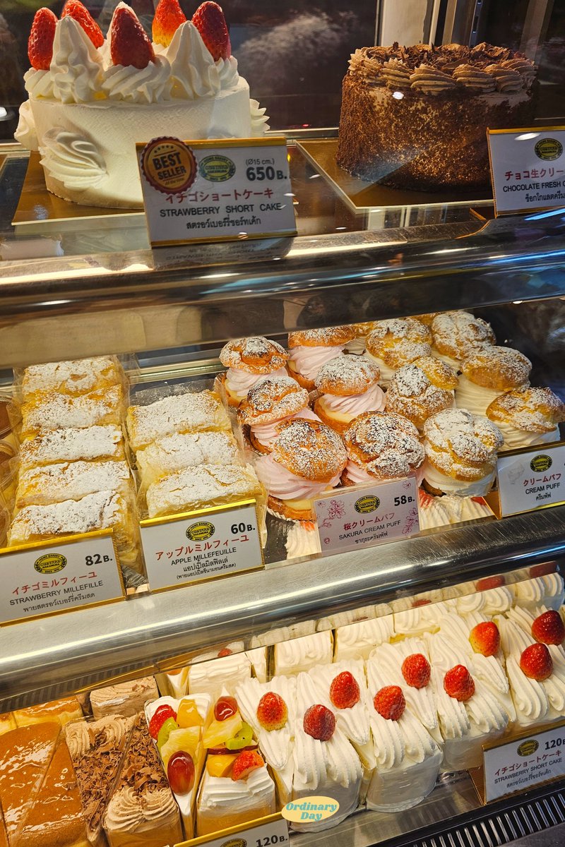 Cafe_LittleGirl tweet picture
