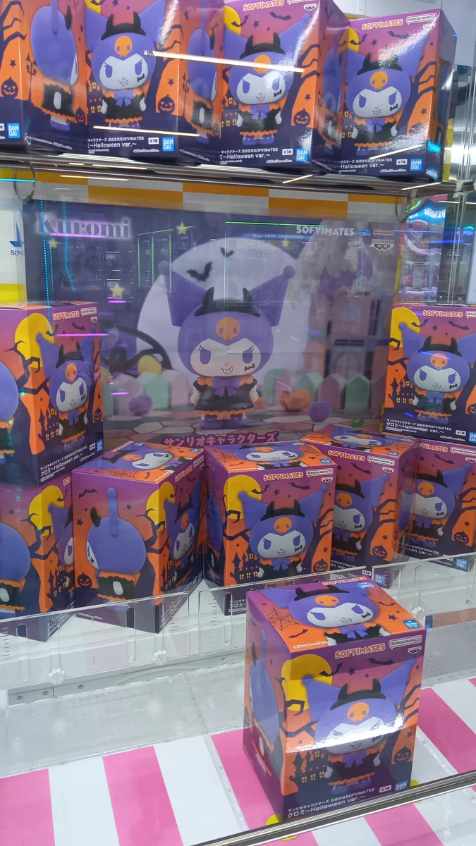 MGキスケ店 on X: 