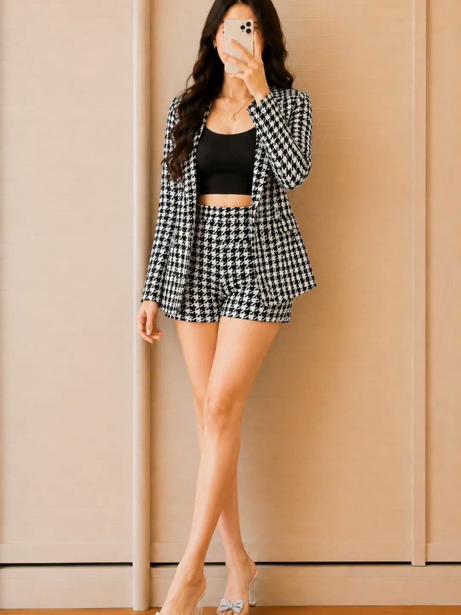 ArchieMaeroi's tweet photo. Comment 
@flipkart
@myntra https://t.co/FkTAtbAH9U