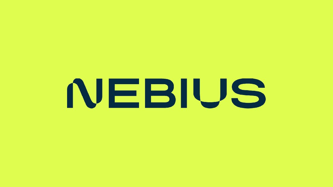 bdinvestingg's tweet photo. I’m only going to say this once.  

If you're under 40, this dip is a generational opportunity to buy great companies at a discount.

5 stocks im buying :

1. $NBIS 

Nebius builds and operates NVIDIA-powered AI cloud infrastructure; Microsoft and Meta contracts provide multibillion-dollar demand, while NVIDIA remains an investor.