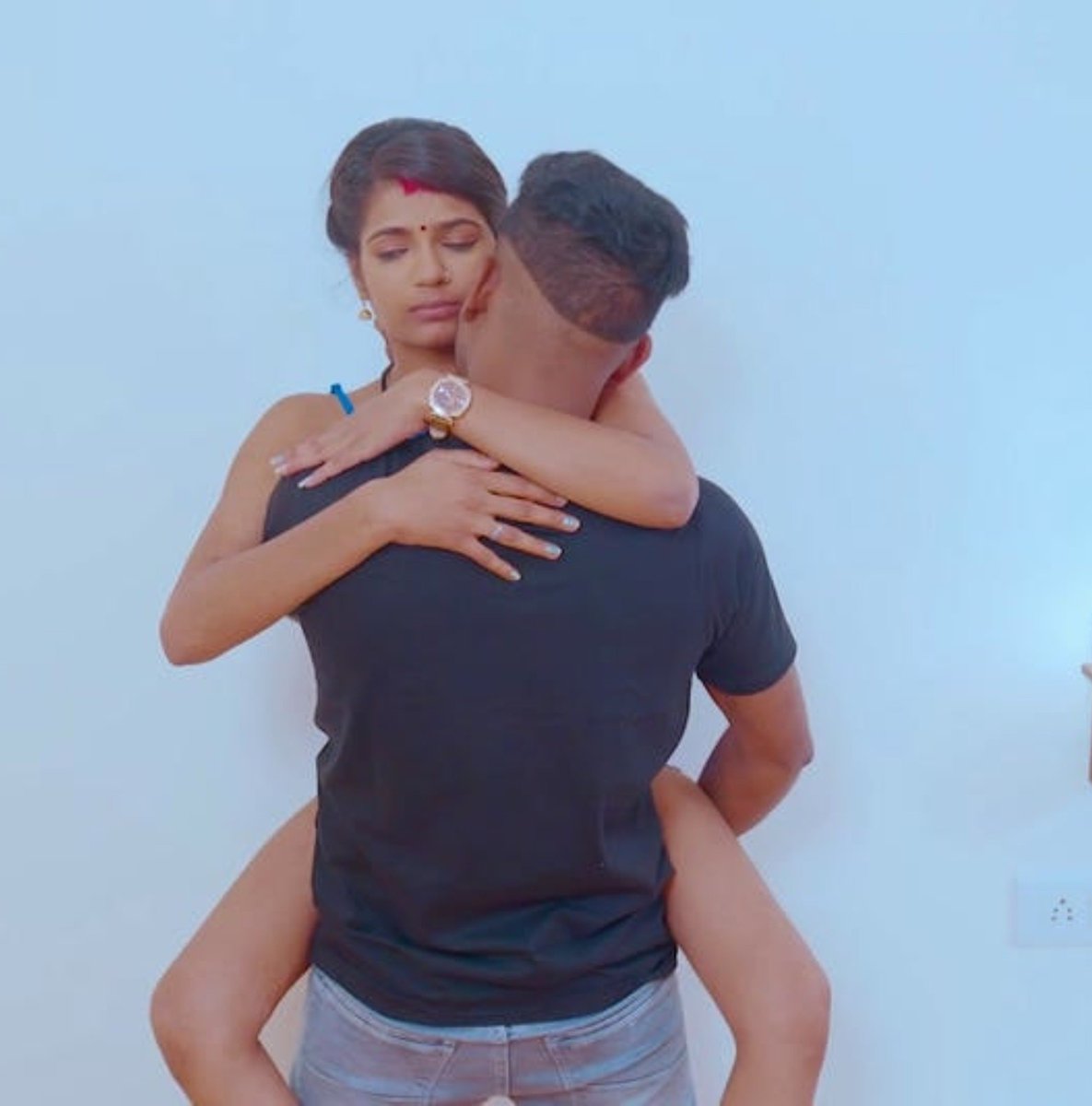 Hot_webseries_'s tweet photo. #webseries

#hotwebseries

#indianwebseries

#desiwebseries https://t.co/LYaBwUGGYE