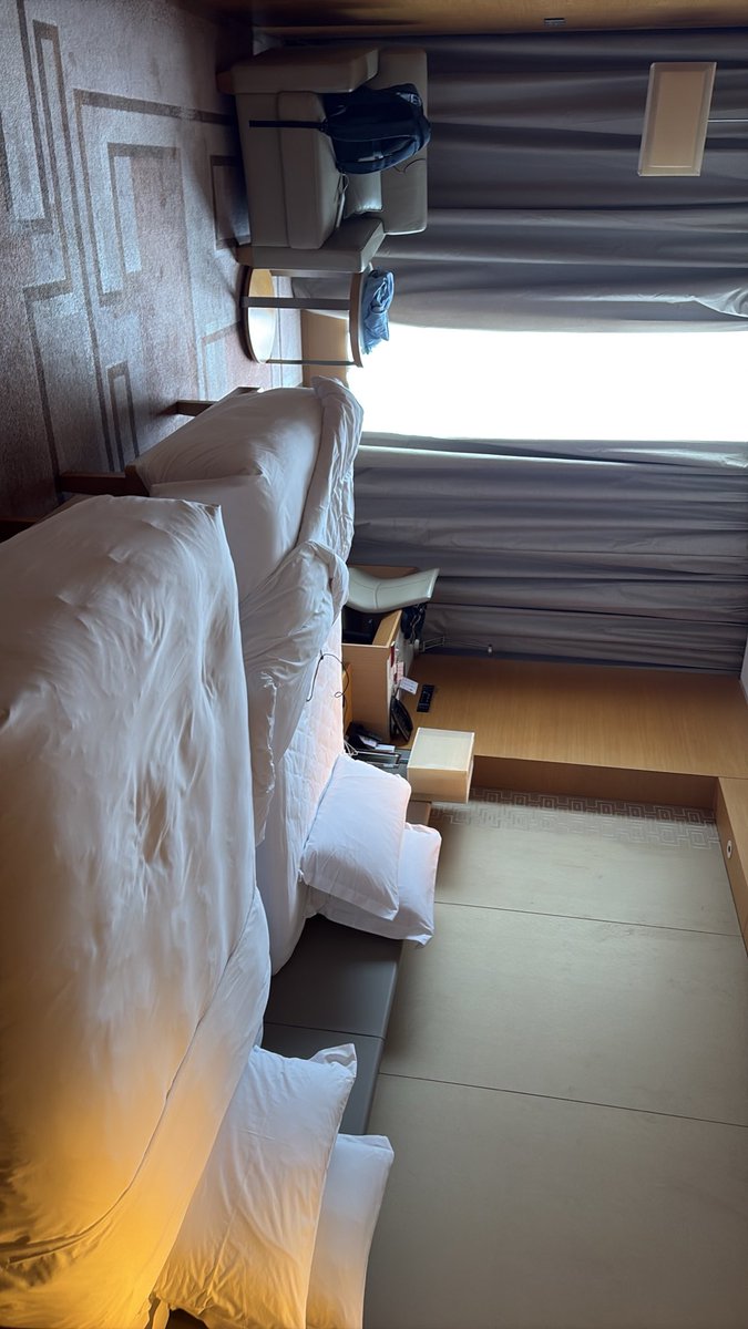 koichi76357's tweet photo. 気がついたら中国は広州w

というわけで久しぶりに中国に出張。
おそらく2年振りぐらい。

何がどう変わってるか楽しみ😊 https://t.co/pZhObJkfCO