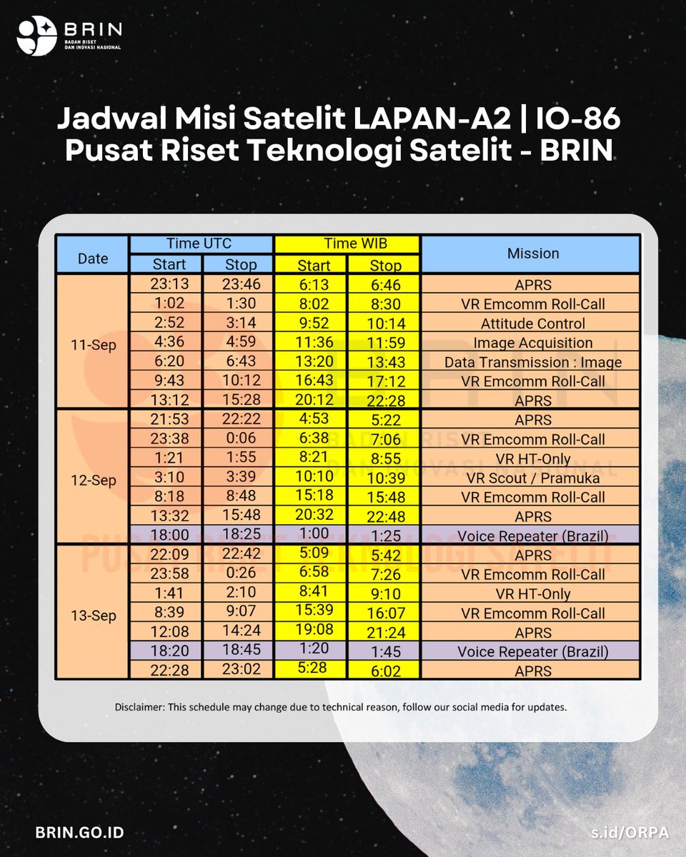 pr_teksat tweet picture