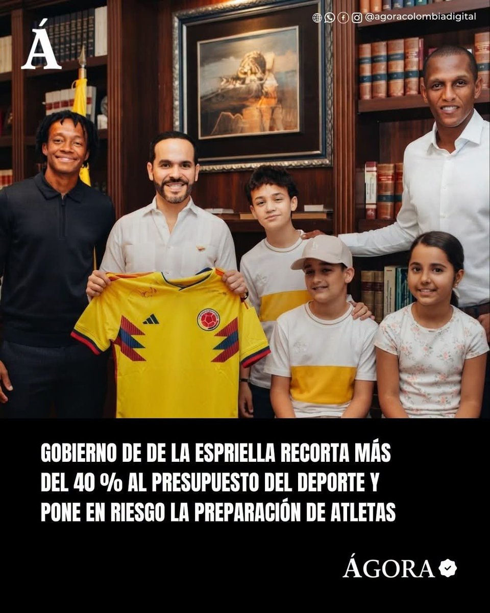 DarthBlake94's tweet photo. ¿Cómo es que era la vaina? ¿Cesó la horrible noche?
@Cuadrado https://t.co/z1DCCUE3Km