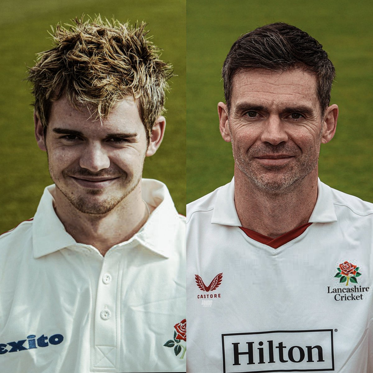 HardCricketpix's tweet photo. Jimmy :) https://t.co/g37nz26Q12