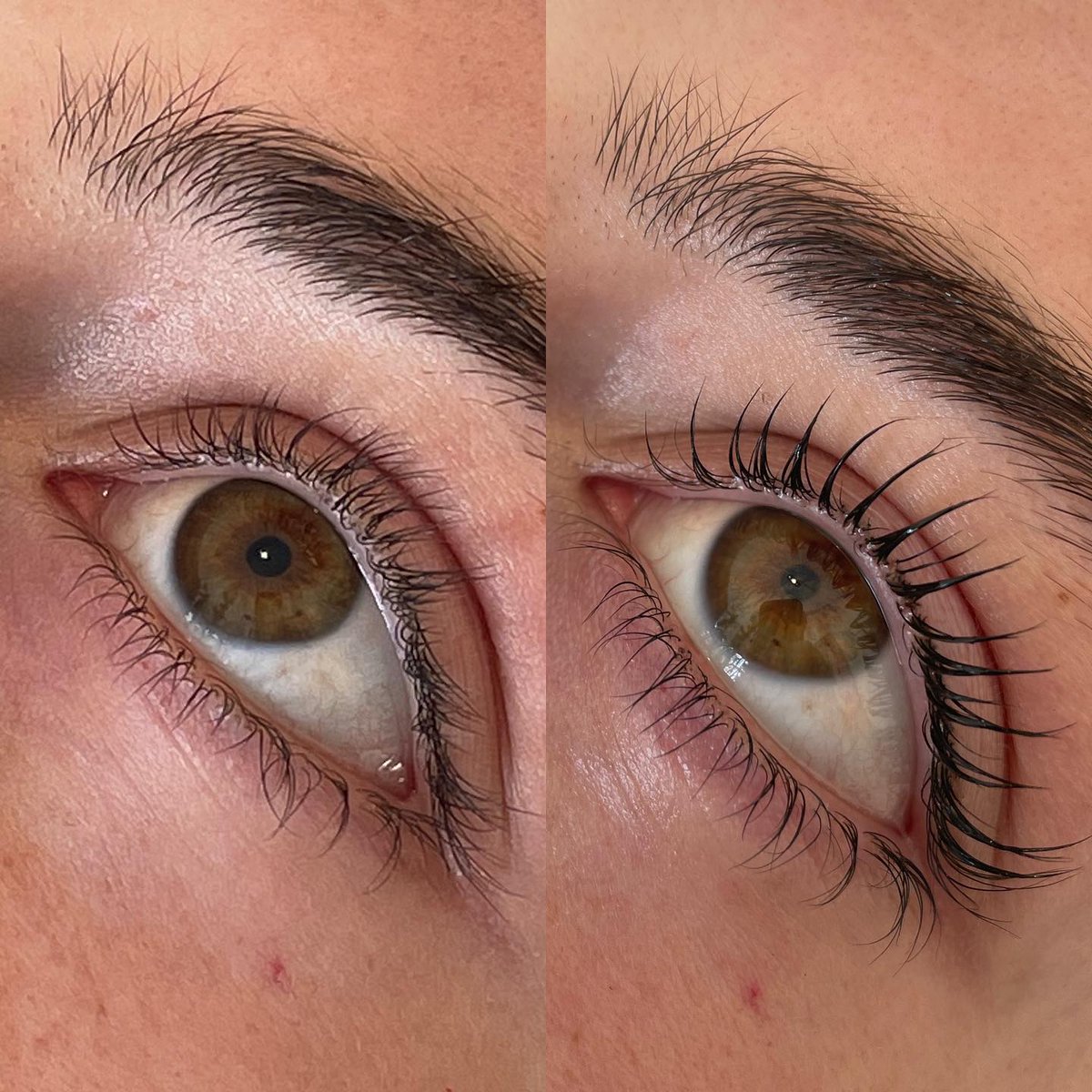 LangKalinmk's tweet photo. Visit @facebydamichi for beauty treatments: skin, brows, lashes, and makeup. https://t.co/gxoKL0Ndur