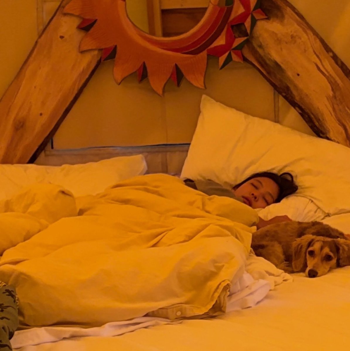 rckwjen's tweet photo. these are the most peaceful pictures ever https://t.co/eaAXp9l8Xv