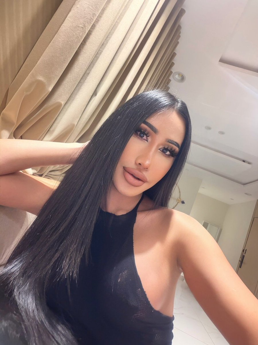 hgottest's tweet photo. #ladyboy_riyadh 
#ladyboy_saudi https://t.co/vSORBri6KZ