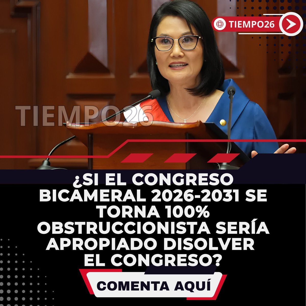 Guerola_53's tweet photo. ¿QUÉ OPINAS? https://t.co/4dkKgvL5J2