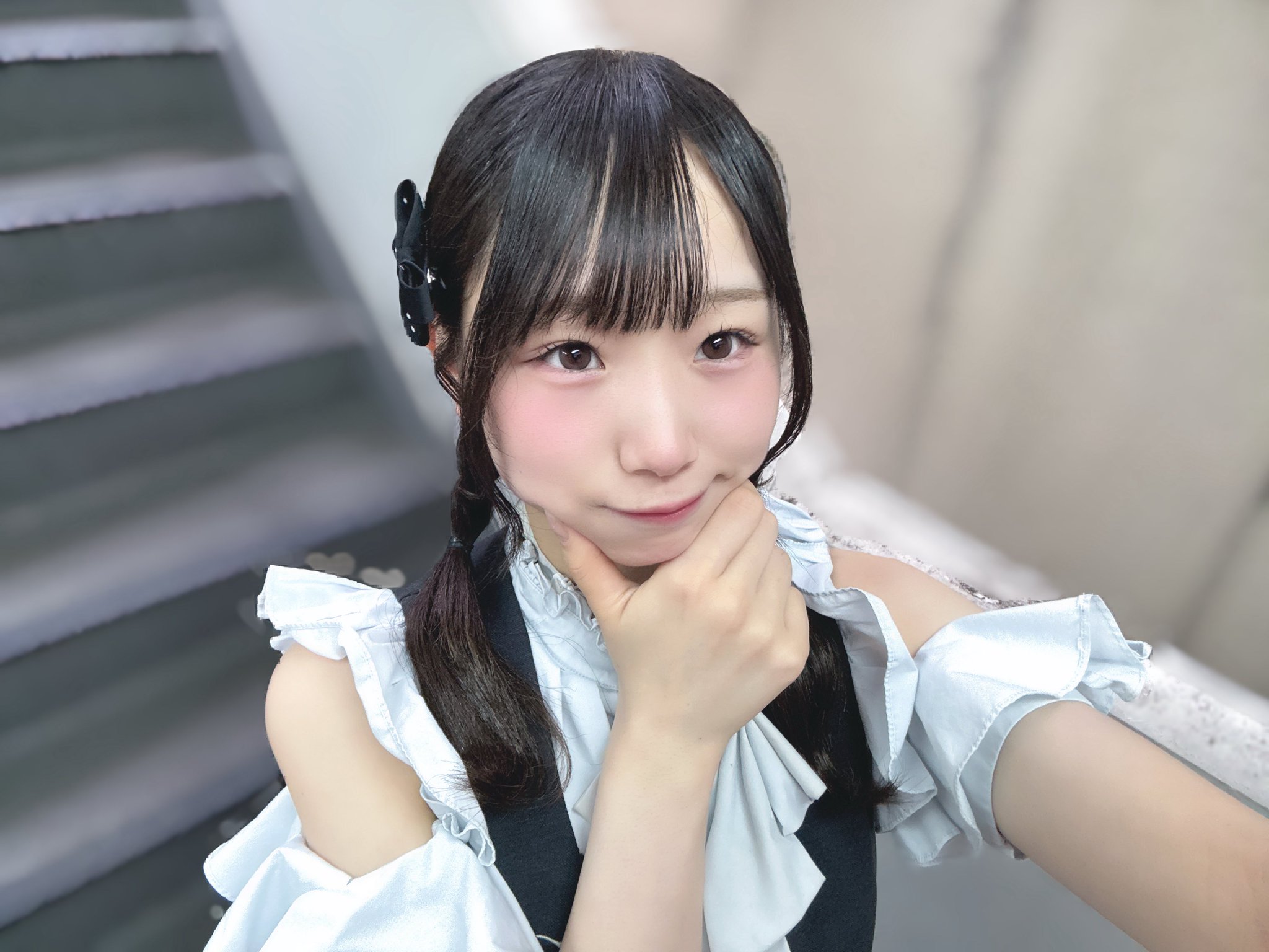 みみ 8/22🎂 on X: 
