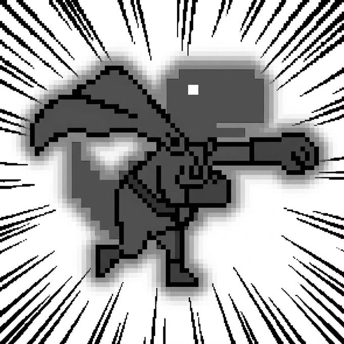 Rafeal_77_23's tweet photo. @BinanceDesi Un boxing 🦖 https://t.co/JrEikUUIrW