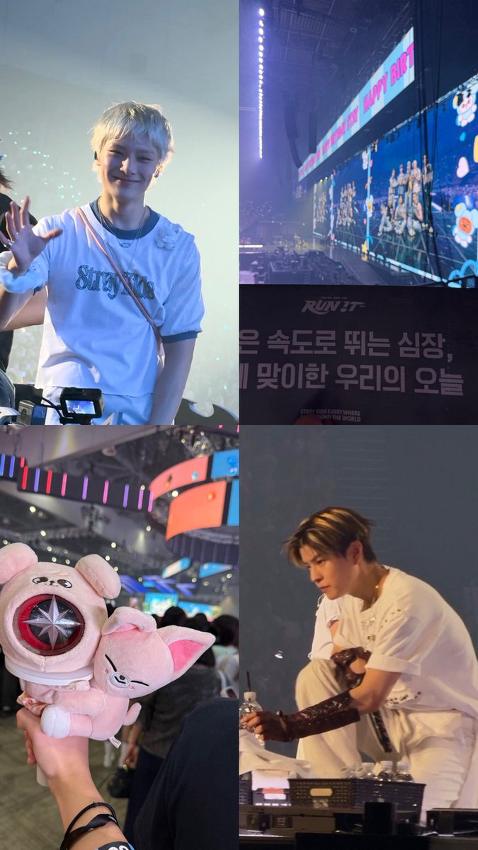 min_ions00's tweet photo. 스테이 트친소

저랑 슼얘할 사람 구해여😚
성인테이고 오프 조아해요🥰🤍
흔적 다 잡을게요🐶

#스테이트친소 #스테이_트친소 https://t.co/fi0F3avFef