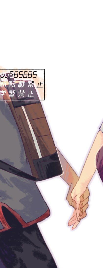osu585685's tweet photo. https://t.co/ELg1SgFOyf