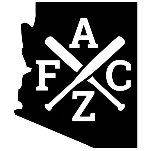 AlexJorgensen28's tweet photo. Arizona, let’s go! Looking forward to representing @NorCalU1 with my boys on the Cardinal Team at the 2026 Arizona Junior Fall Classic in Peoria, AZ, September 10–13. #ArizonaJuniorFallClassic @AZFallClassic @JasonNovi @NorCalBaseball https://t.co/leMIjYBRSi