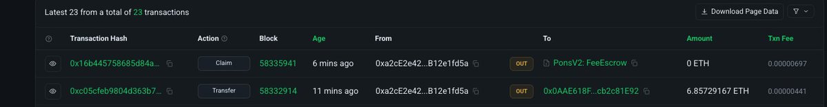 MeiMeiOnRH's tweet photo. @Aka5991 @zerominers u are retarded, the dev stopped the tech, and just transferred out all the creator rewards to a random gmgn wallet, i really dont think that is for the "rewards".

he scammed us, took our money (i burned $800), and now he is gone.

well played, reporting him legally. https://t.co/wESeaIx5Bv