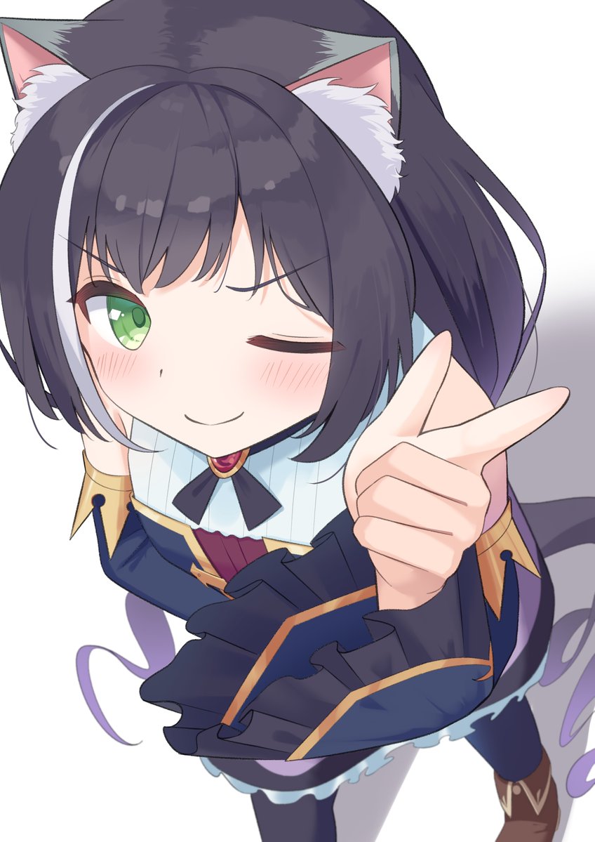 tanpoiza's tweet photo. どやキャル
#プリコネR https://t.co/ks9jKTixiz